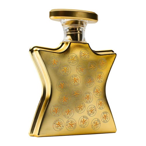 Bond No. 9 New York Signature Scent Eau de parfum