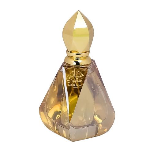 Al Haramain Hayati Gold Eau de parfum