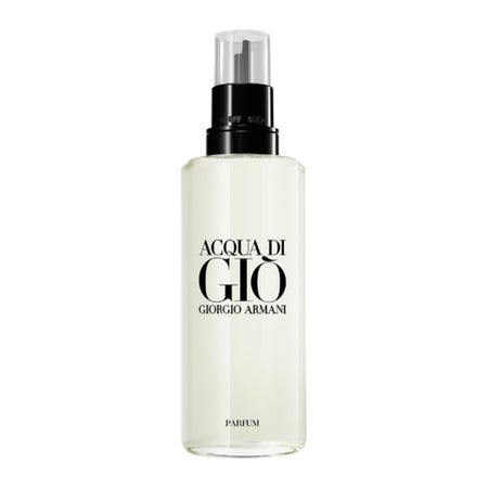 Armani Acqua Di Giò Parfum Parfym Refill