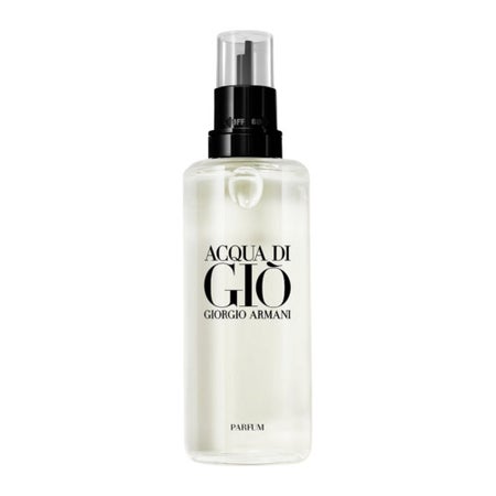 Armani Acqua Di Giò Parfum Parfum Refill 150 ml