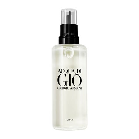 Armani Acqua Di Giò Parfum Recharge 150 ml