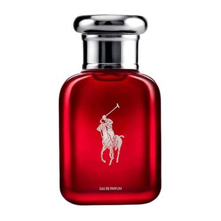 Ralph Lauren Polo Red Eau de parfum