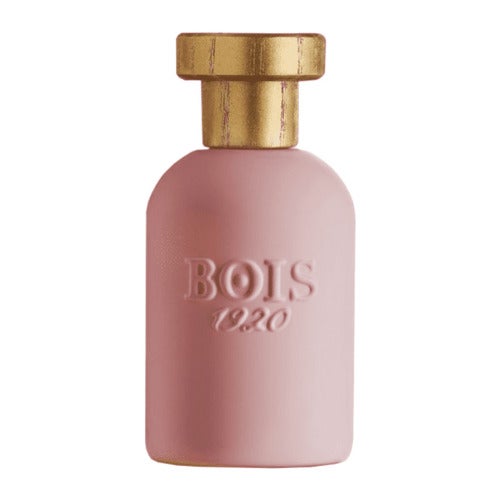 Bois 1920 Oro Rosa Eau de Parfum