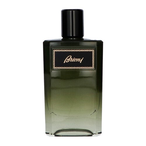 Brioni Brioni Essentiel Eau de parfum