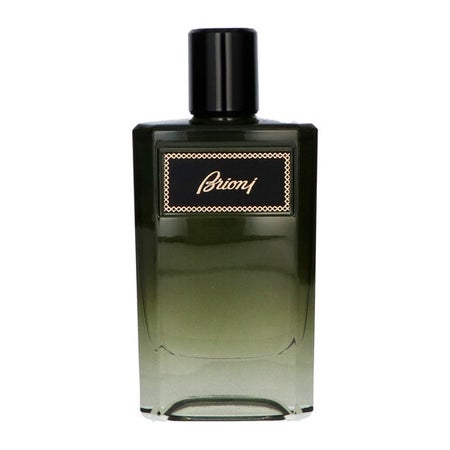 Brioni Brioni Essentiel Eau de parfum 100 ml