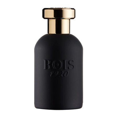 Bois 1920 Oro Nero Eau de parfum 100 ml