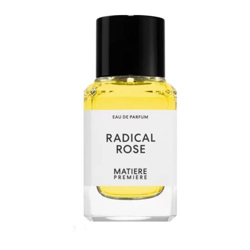 Matiere Premiere Radical Rose Eau de Parfum