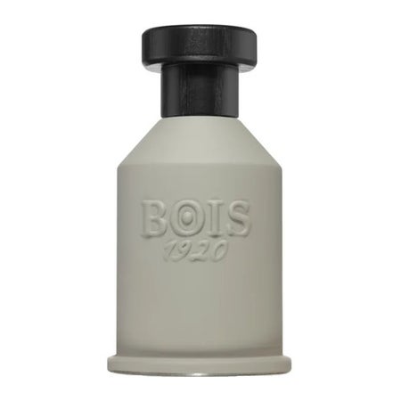 Bois 1920 Itruk Eau de parfum 100 ml