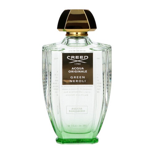 Creed Green Neroli Eau de parfum