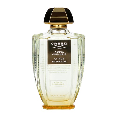 Creed Citrus Bigarade Eau de parfum