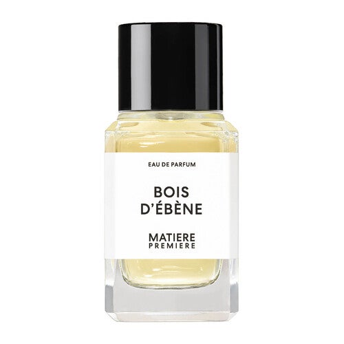 Matiere Premiere Bois d'Ébène Eau de Parfum