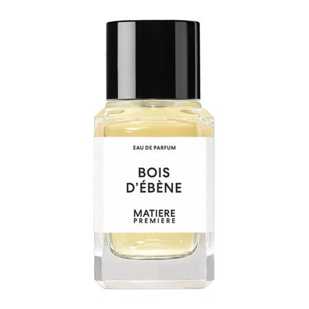 Matiere Premiere Bois d'Ébène Eau de Parfum