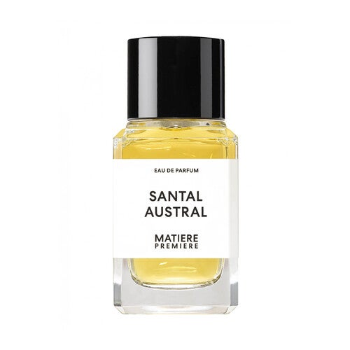 Matiere Premiere Santal Austral Eau de parfum