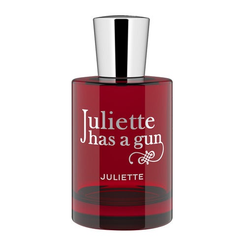 Juliette Has a Gun Juliette Eau de Parfum