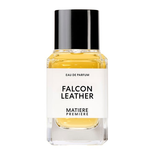 Matiere Premiere Falcon Leather Eau de parfum