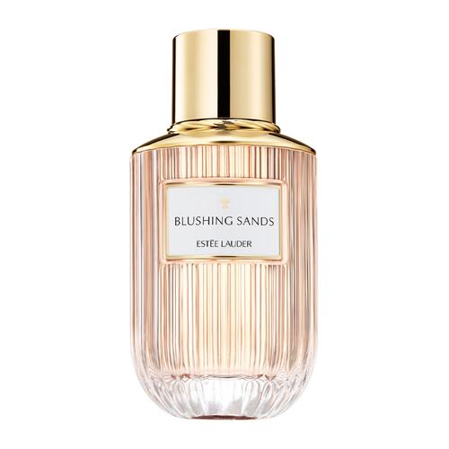 Estée Lauder Blushing Sands Eau de parfum Refillable