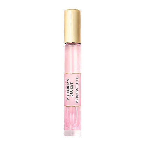 Victoria's Secret Bombshell Eau de parfum Roll-on