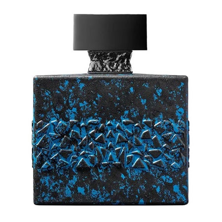 M. Micallef DesirToxic L'Intense Eau de Parfum