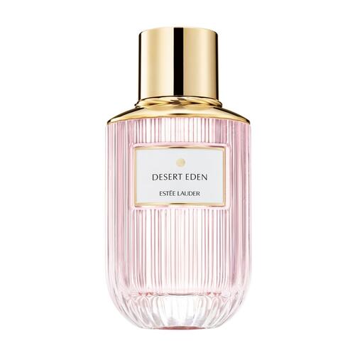 Estée Lauder Desert Eden Eau de parfum Refillable