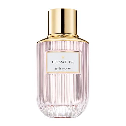 Estée Lauder Dream Dusk Eau de parfum