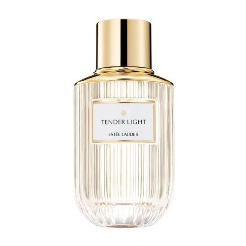 Estée Lauder Tender Light Eau de Parfum Recargable