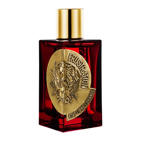 État Libre d'Orange Frustration Eau de Parfum 100 ml