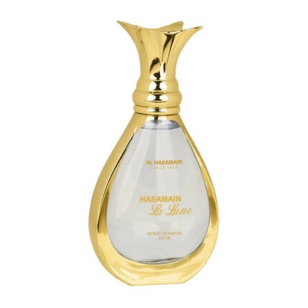 Al Haramain La Lune Extrait de Parfum 100 ml