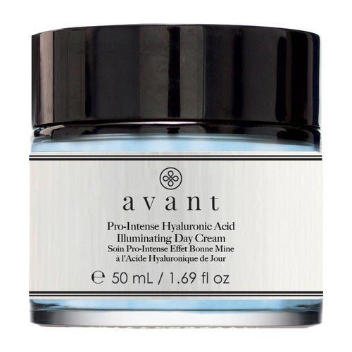 Avant Pro-Intense Hyaluronic Acid Illuminating Crema da giorno