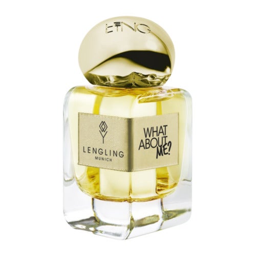 Lengling What About ME? Extrait de Parfum