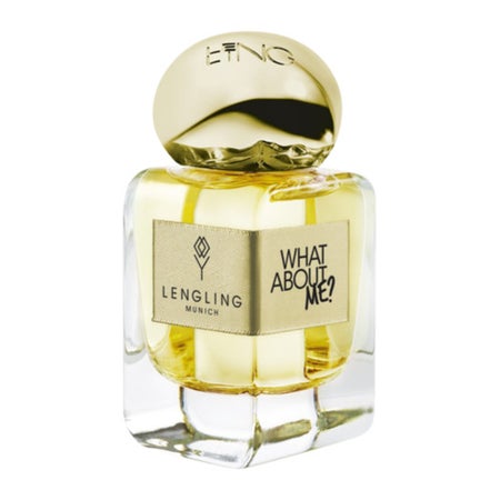 Lengling What About ME? Extrait de Parfum 50 ml