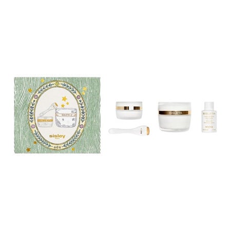 Sisley Sisleya Coffret