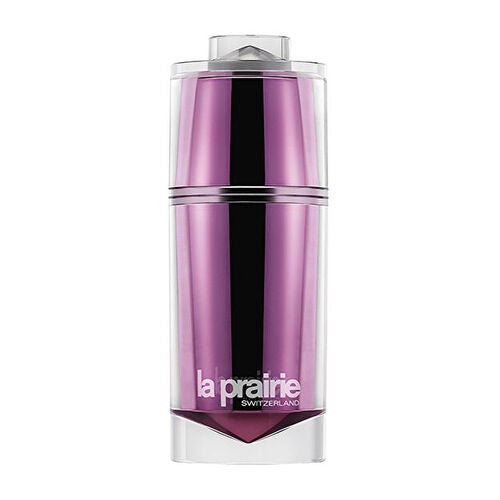 La Prairie Platinum Rare Haute-Rejuvenation Eye Elixir