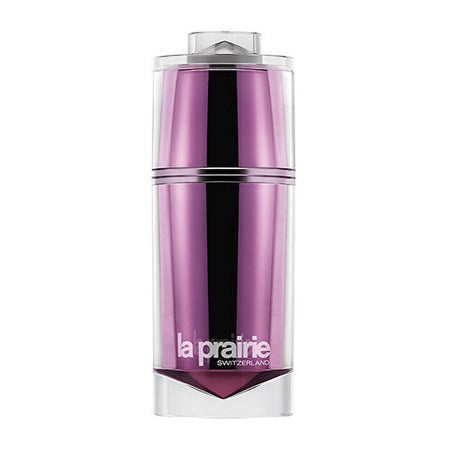 La Prairie Platinum Rare Haute-Rejuvenation Eye Elixir