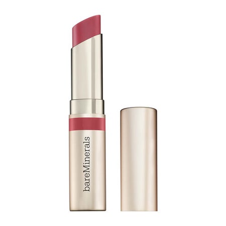 BareMinerals Dewy Lip Gloss Balm