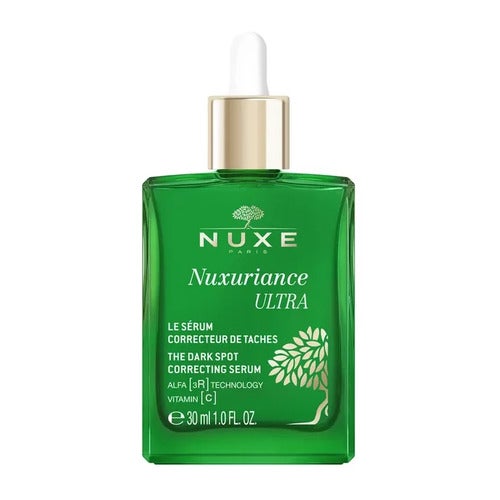 NUXE Nuxuriance Ultra Siero