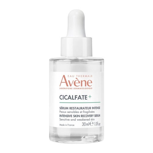 Avène Cicalfate+ Intensive Skin Suero