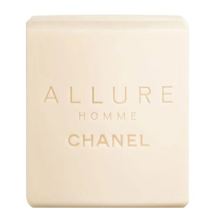 Chanel Allure homme Sæbe 200 g