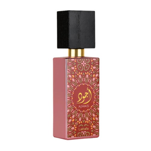 Lattafa Ajwad Pink to Pink Eau de parfum