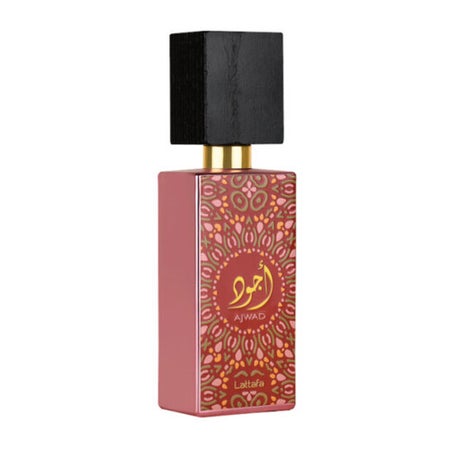 Lattafa Ajwad Pink to Pink Eau de Parfum 60 ml