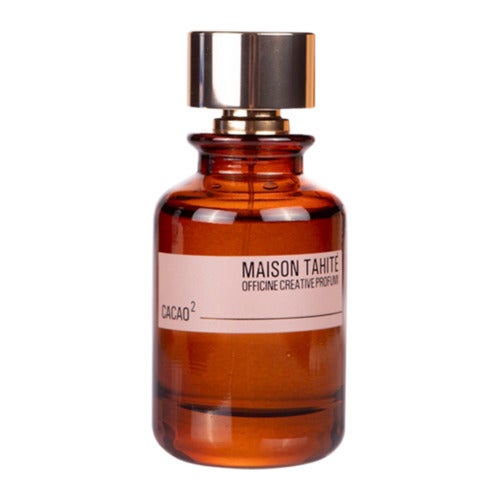 Maison Alhambra Cacao² Eau de Parfum