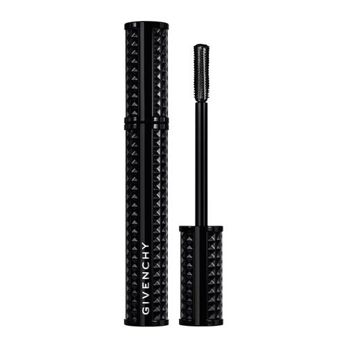 Givenchy Volume Disturbia Mascara