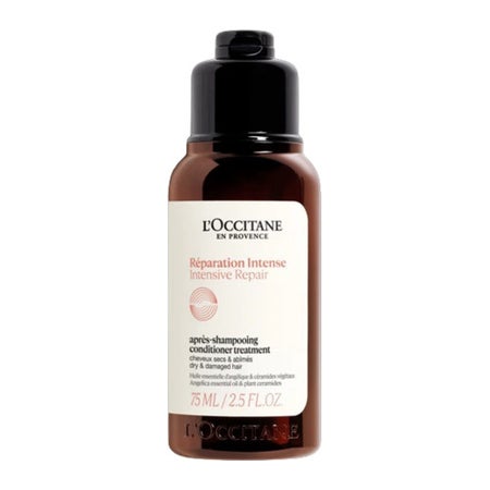 L'Occitane Intensive Repair Conditioner 75 ml