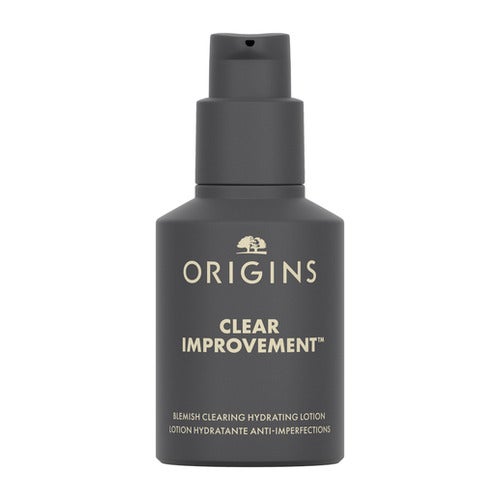 Origins Clear Improvement Blemisch Clearing Hydrating Lotion