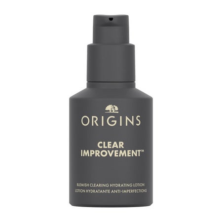 Origins Clear Improvement Blemisch Clearing Hydrating Lotion