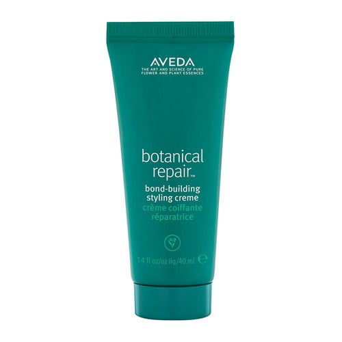 Aveda Botanical Repair Bond-building Styling Cream