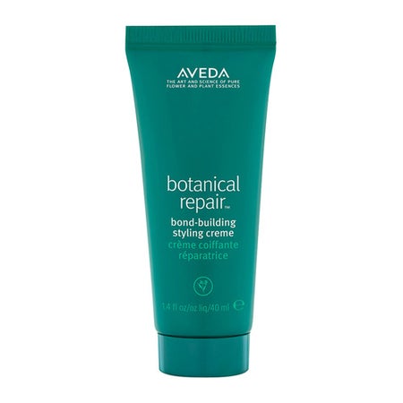 Aveda Botanical Repair Bond-building Styling Cream 40 ml