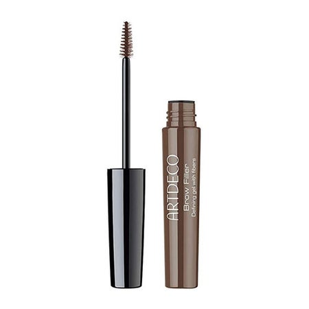 Artdeco Eyebrow Filler Defining Eyebrow gel