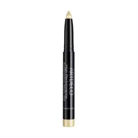 Artdeco High Performance Eyeshadow Stylo