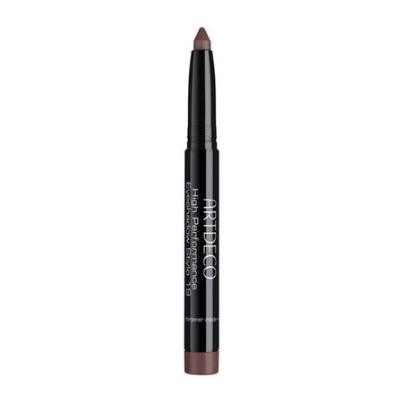 Artdeco High Performance Eyeshadow Stylo