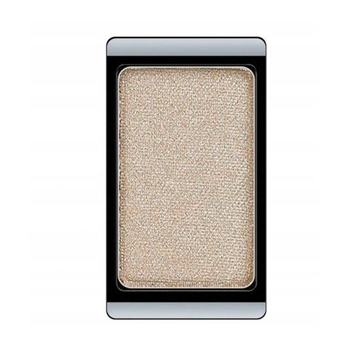 Artdeco Beauty Box Eye shadow